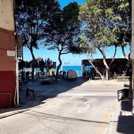 Cozy Inside.City & Beach Outside Apartamento Sliema Exterior foto